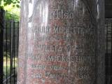 image of grave number 98801